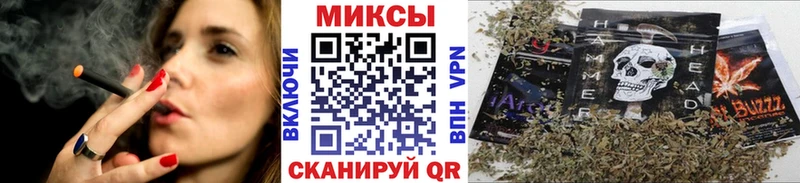как найти   Чаплыгин  Бутират BDO 