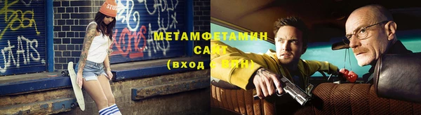 дурь Ладушкин