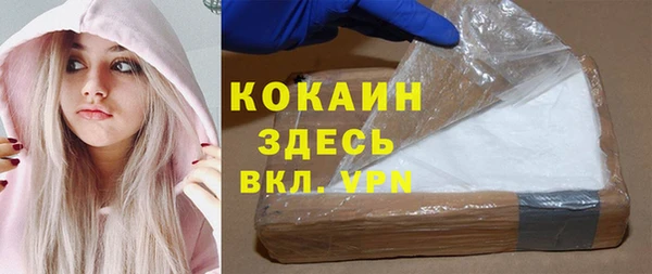 дурь Ладушкин