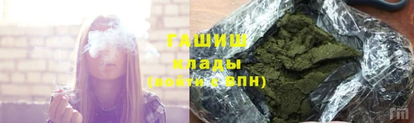 дурь Ладушкин