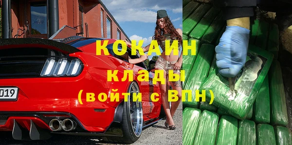 бошки Кулебаки