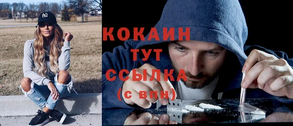 бошки Кулебаки