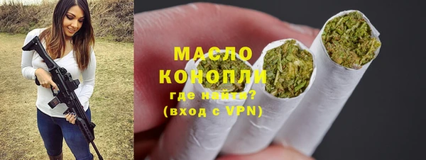 дурь Ладушкин